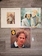 LP 's Simon & Garfunkel, Cd's en Dvd's, Ophalen of Verzenden, 1960 tot 1980, Zo goed als nieuw, 12 inch