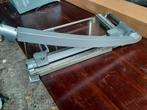 Papiersnijmachine GBC ClassicCut CL420, Diversen, Ophalen, Zo goed als nieuw