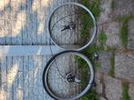 Batavus 28 inch velgen sram 7, Fietsen en Brommers, Fietsonderdelen, Ophalen of Verzenden, Gebruikt, Algemeen, Wiel