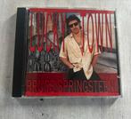 Bruce Springsteen. Lucky Town, Ophalen of Verzenden, Zo goed als nieuw, Poprock