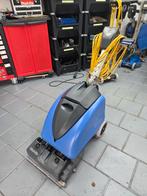 Numatic TT1535 Schrobzuigmachine - Professioneel, Ophalen of Verzenden
