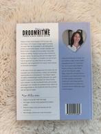 Baby In Een Droomritme Boek - Nieuw, Ophalen of Verzenden, Zo goed als nieuw, Opvoeding tot 6 jaar