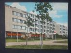 W31 Assen - Bejaardenhuis Arendshorst, Gelopen, 1960 tot 1980, Drenthe, Verzenden