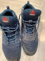 Reebok werk/veiligheidsschoenen maat 44, Ophalen, Zo goed als nieuw