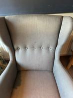 Ikea Strandmon Oorfauteuil, Ophalen, Zo goed als nieuw, 75 tot 100 cm, 75 tot 100 cm