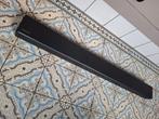 Soundbar Samsung HW-T530/XN, Audio, Tv en Foto, Soundbars, Ophalen, Gebruikt