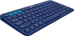 Logitech K380 - Draadloos Toetsenbord, Theodoor Colenbranderhof 9, 3059LC Rotterdam, Nederland, Logitech, Info@currentcomponents.nl