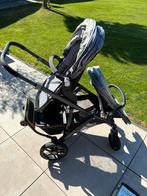 Uppababy Vista duo kinderwagen, Kinderen en Baby's, Kinderwagens en Combinaties, Ophalen of Verzenden