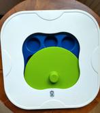 Intelligentie spelletje voor honden, Ophalen of Verzenden, Zo goed als nieuw, Intelligentiespeelgoed