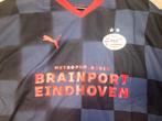 Ultraweave PSV uitshirt 22/23 Puma drycell. Speciaal Sample, Puma, Maat 48/50 (M), Zwart, Nieuw