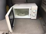 Magnetron, Witgoed en Apparatuur, Magnetrons, Ophalen of Verzenden, Gebruikt