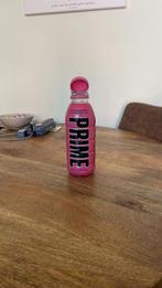 Flesje prime, Verzenden, Zo goed als nieuw, Poeder of Drank