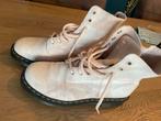 Dr. martens, Lage of Enkellaarzen, Ophalen of Verzenden, Roze, Dr. Martens
