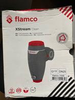 Flamco XStream Clean 22 vuilafscheider, Ophalen of Verzenden