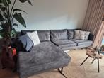 Loods 5 Hoekbank, Huis en Inrichting, Banken | Bankstellen, 250 tot 300 cm, Gebruikt, 100 tot 125 cm, Hoekbank