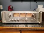 SETTON AS-1100 versterker in goede staat, Verzenden, Gebruikt, Stereo, Overige merken