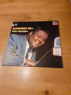 Blueberry Hill LP van Fats Domino, Cd's en Dvd's, Vinyl | Pop, Ophalen of Verzenden, 1960 tot 1980, Zo goed als nieuw