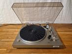 Akai AP-100 Platenspeler - Goede Staat, Ophalen of Verzenden, Gebruikt, Platenspeler, Akai