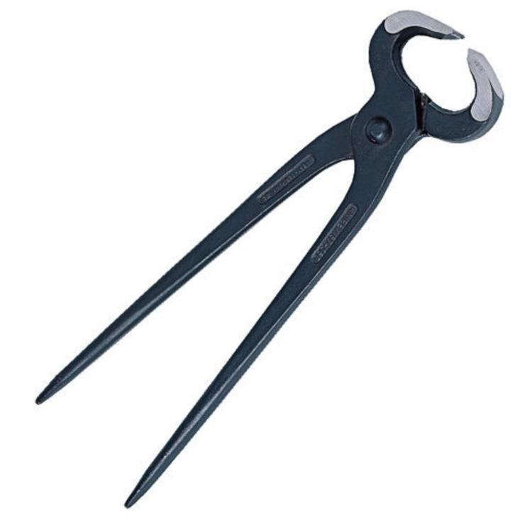 Klauwverzorging klauwspreidertang hoefmes klauwbekapbox, Dieren en Toebehoren, Overige Dieren-accessoires, Nieuw, Ophalen of Verzenden