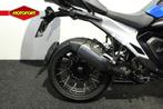 BMW R 1300 GS ASA (bj 2025), Bedrijf, Toermotor