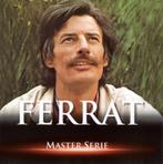 Jean Ferrat - Vol 2 master serie, Ophalen of Verzenden