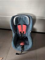 Maxi cosi axiss goede staat, Kinderen en Baby's, Autostoeltjes, 9 t/m 18 kg, Ophalen of Verzenden, Maxi-Cosi, Gebruikt