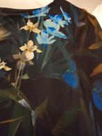 Ted Baker, Overige kleuren, Ophalen of Verzenden, Zo goed als nieuw, Maat 34 (XS) of kleiner