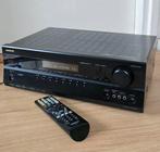 Onkyo TX-SR507 Receiver - Uitstekende staat!, Ophalen of Verzenden, Zo goed als nieuw, 60 tot 120 watt, Onkyo
