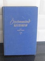 oostenwind westenwind Pearl s Buck, Ophalen of Verzenden, Gelezen, Pearl s Buck, Nederland