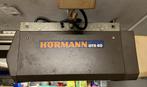 Hormann GTS- 40 poortopener voor onderdelen, Ophalen, Gebruikt, 120 cm of meer, Garagedeur