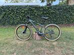 Kinder Mountainbike Rockrider ST 920 – 24 inch, Gebruikt, Hardtail, Ophalen, Overige merken