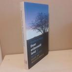 Matthew Henry: Door onbezaaid land, Ophalen of Verzenden, Gelezen, Christendom | Protestants