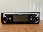 Blaupunkt Amsterdam NAV 35E, Ophalen of Verzenden, Gebruikt