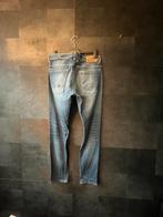 Mooie PME LEGEND JEANS, W36 - W38 (confectie 52/54), Blauw, Ophalen of Verzenden, Zo goed als nieuw