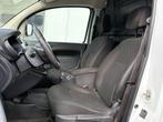 Renault Kangoo 1.5 dCi 75pk Express Comfort Airco Cruise, Voorwielaandrijving, Euro 5, Stof, Gebruikt