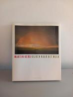 Fotografie Boeken - Kers, Holland, Illusies, Ophalen, Zo goed als nieuw, Fotografie algemeen, Martin Kers