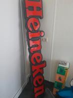 Reclame, Verzamelen, Merken en Reclamevoorwerpen, Ophalen, Gebruikt