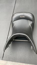 Comfort zadel Baehr, Motoren, Ophalen, Gebruikt