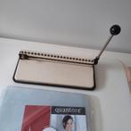 Perforator 23 gaatjes voor Multomap systeem lichte bediening, Ophalen of Verzenden