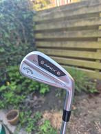 Callaway apex ut 20 graden ijzer 3, Ophalen of Verzenden, Zo goed als nieuw, Club, Callaway