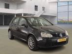 Volkswagen Golf 1.4 Optive/ VELGEN/ NAVIGATIESCHERM, Voorwielaandrijving, 1160 kg, Gebruikt, 4 cilinders