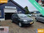 Chevrolet Tacuma 1.6-16V Style Galrantie, alle inruil mogeli, Auto's, Chevrolet, Gebruikt, Handgeschakeld, 600 kg, 1598 cc