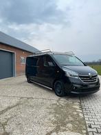 Auto’s Polijsten&Interieur reiniging, Diensten en Vakmensen, Auto en Motor | Poetsers en Wassers, Komt aan huis