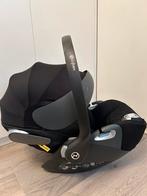 Hele nette cybex inclusief base met isofix, Kinderen en Baby's, Autostoeltjes, Zo goed als nieuw, Isofix, 0 t/m 13 kg, Ophalen