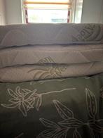 Cangaroo Dreamland klapbaar campingbedmatrasje, Huis en Inrichting, Slaapkamer | Matrassen en Bedbodems, Eenpersoons, Nieuw, Ophalen of Verzenden