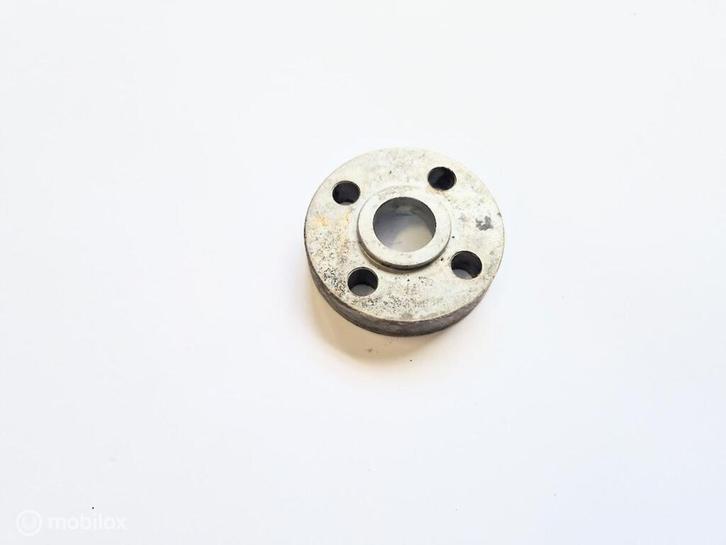 Flens waterpomp poulie visco fan Volvo 688035, Auto-onderdelen, Motor en Toebehoren, Volvo, Gebruikt, Ophalen of Verzenden