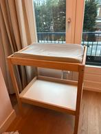 Ikea commode te koop in goede staat - zsm halen, Kinderen en Baby's, Kinderkamer | Commodes en Kasten, Minder dan 75 cm, 50 tot 70 cm