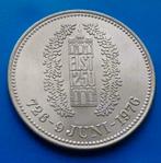 Stedenpenning Elst 1250 jaar - 1 Sceatta Villa Eliste, Verzenden, Overige materialen, Nederland