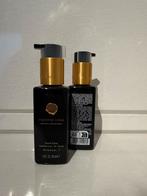 Rituals Precious Amber Handbalm 85ml - Nieuw, Ophalen of Verzenden, Nieuw, Bodylotion, Crème of Olie