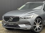 Volvo XC60 2.0 D5 AWD Inscription standkachel/Luchtvering/ 3, Auto's, Volvo, Automaat, Gebruikt, Euro 6, 4 cilinders